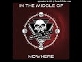 NeuroN KiLLa - In The Middle Of Nowhere[NK0005]Free Download