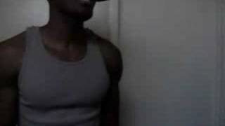 Tank - Coldest(outlude)