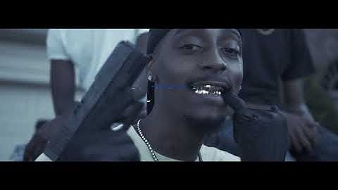 S.M.E MacMoe-intro (offical MusicVideo)