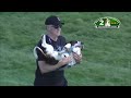 Canterbury Park Basset Hound Races 8-29-21