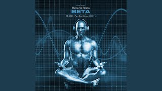 29Hz - Problem Solving (432Hz)