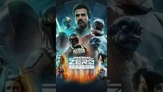 Star Wars Zero Company Review Score PREDICTIONS @PodcastNow