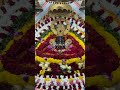 Jai shree shyam #jaishreeshyam #shyam #khatushyamji #shyamdarshan #shyambhajan #shyambaba #shorts