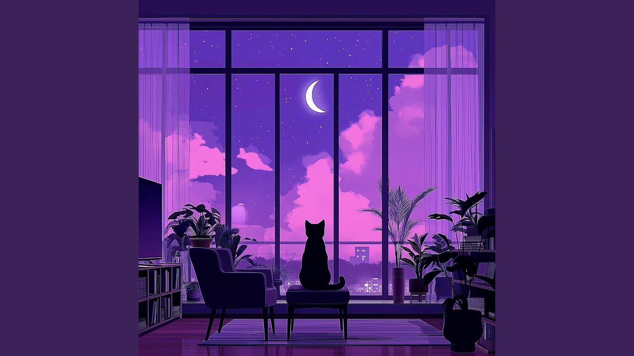 Watch Lonely Moon on YouTube Watch Lonely Moon on YouTube