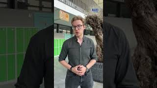 🎓 SĄ JUŻ WYNIKI MATUR || JAK PORADZILI SOBIE WIELKOPOLSCY MATURZYŚCI?