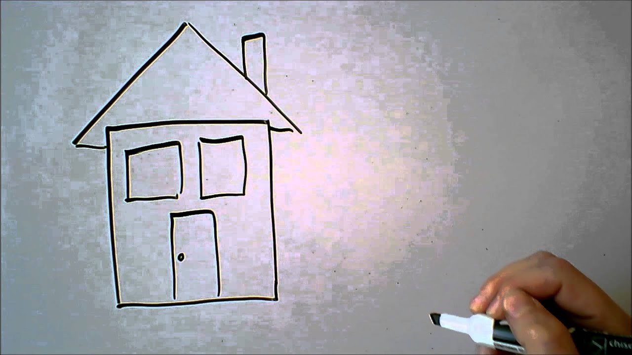 Water Energy Nexus - Submission to the Vail Global Energy Forum