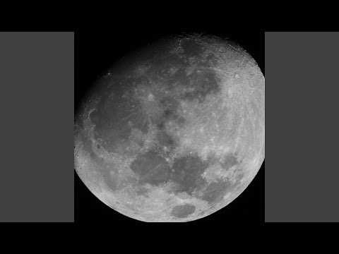 Ocxone — Existence