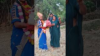 chala chala dhaniya Arti utare 🚩🙏||#trendingvideo #shortvideo #vayaralvideo #india ||