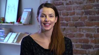 Неда Спасова И Дамасцена Те Очакват В Кината От 3 Ноември