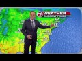 7Weather (May 26, 11 p.m.)