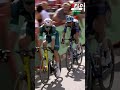 Wout van Aert Powers To 15th Grand Tour Stage Win In Vuelta a España 2026 Stage 13