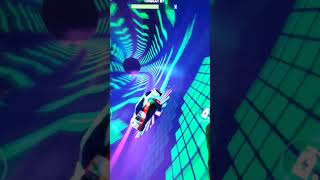 game balap mobil #gamebalapterbaik #balapibukota #balapmobil #videoviralshorts