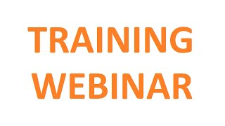 Cleerline SSF Fiber Webinar - 2020-02-26