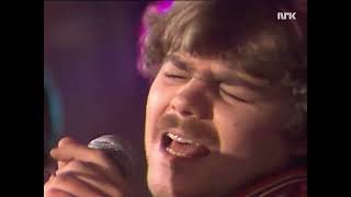 Famous Captain Morgan - Orbina Live 1985 Wealth