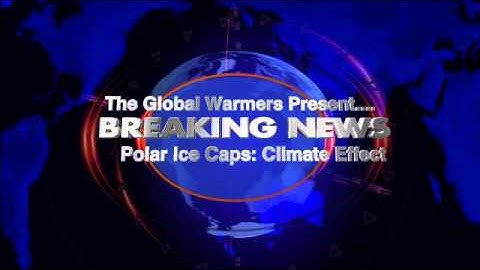 Intro uploaded from FliXpress.com