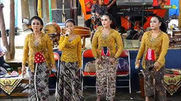 FULL ALBUM CAMPURSARI LANGGAM JAWA TERBARU 2025 - CAMPURSARI KOPLO TERBARU FULL BASS GLERR