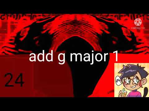 Equals effects round 11 vs everyone (11/1000)