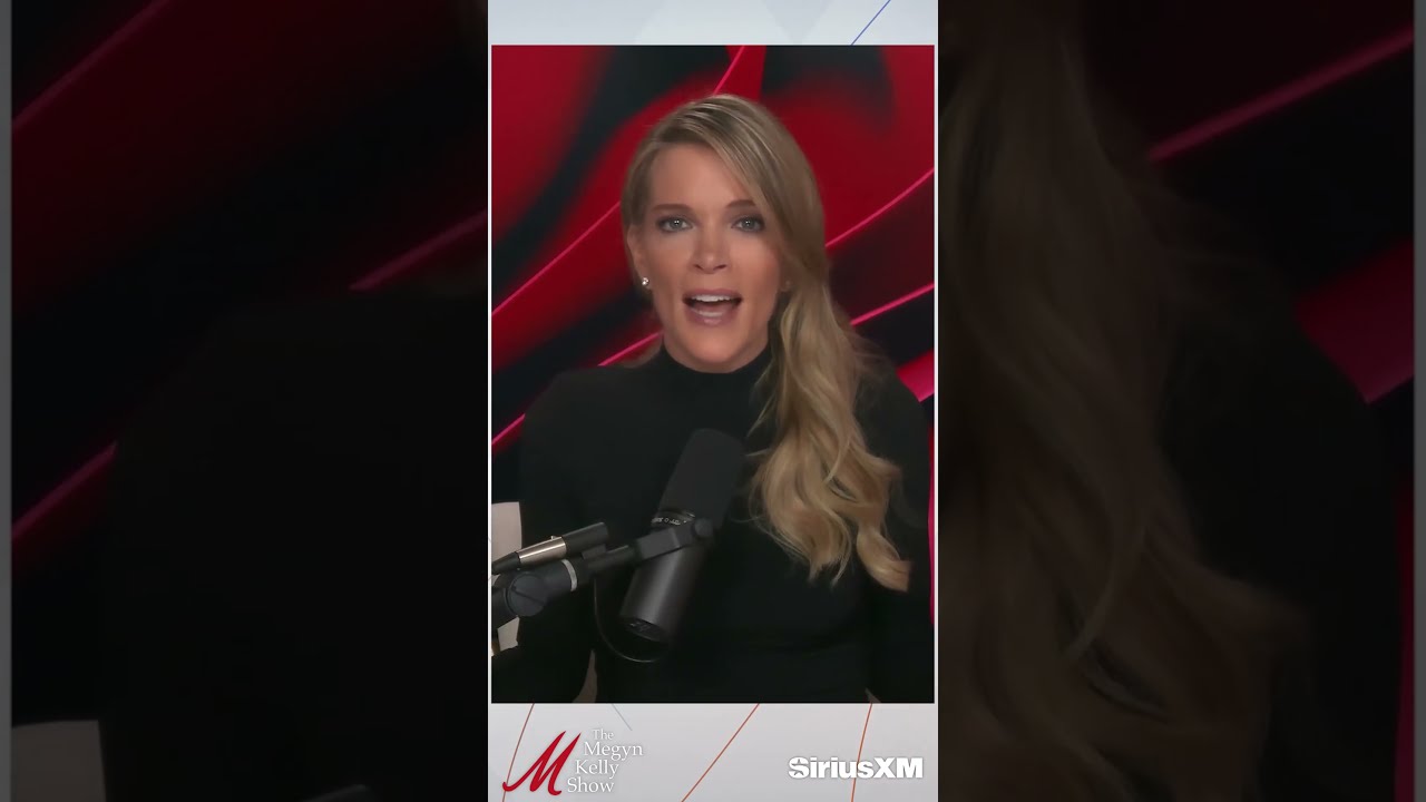 Megyn Kelly Goes Off On Professor Protester Vs Ann Coulter And Sense Of Entitlement 