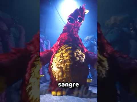 Chum salva a Kissy missy y huggy wuggy #poppyplaytime #fnaf #trailer  #chapter5 #poppy