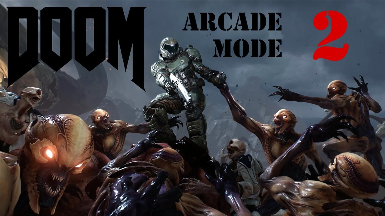 camera iphone 8 plus apk Let's Play DOOM #2 (Arcade Mode/Ressourcen-Operationen) - Faust, erster Teil