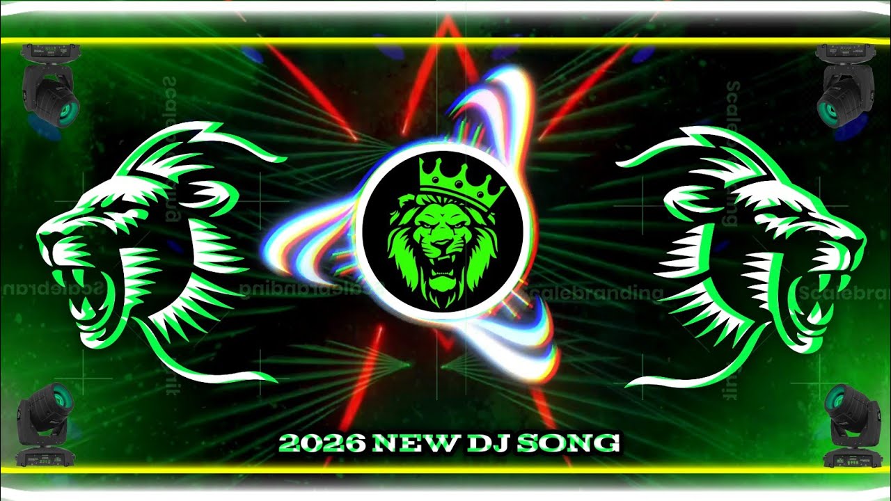 💯 Jab Samiyana me 6 raund chali bhag jaihe nimam niman bahubali 🥵 Tun Tun Yadav #dj 