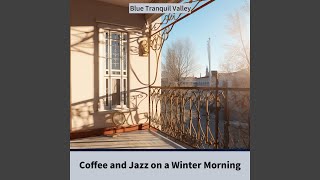 Wintry Winter's Serenity (Key C Ver.)
