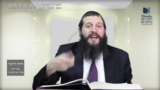 הדף היומי מסכת תמורה דף ל