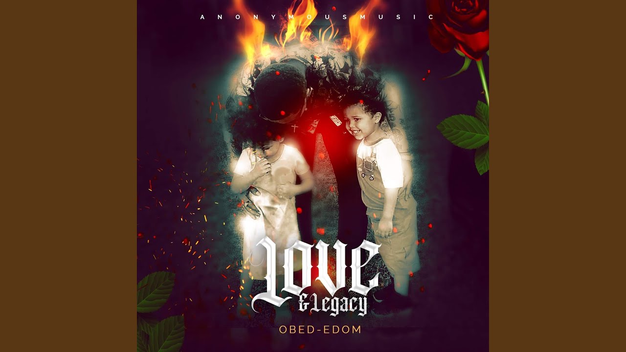 Watch Chains (feat. Treasure) on YouTube Watch Chains (feat. Treasure) on YouTube