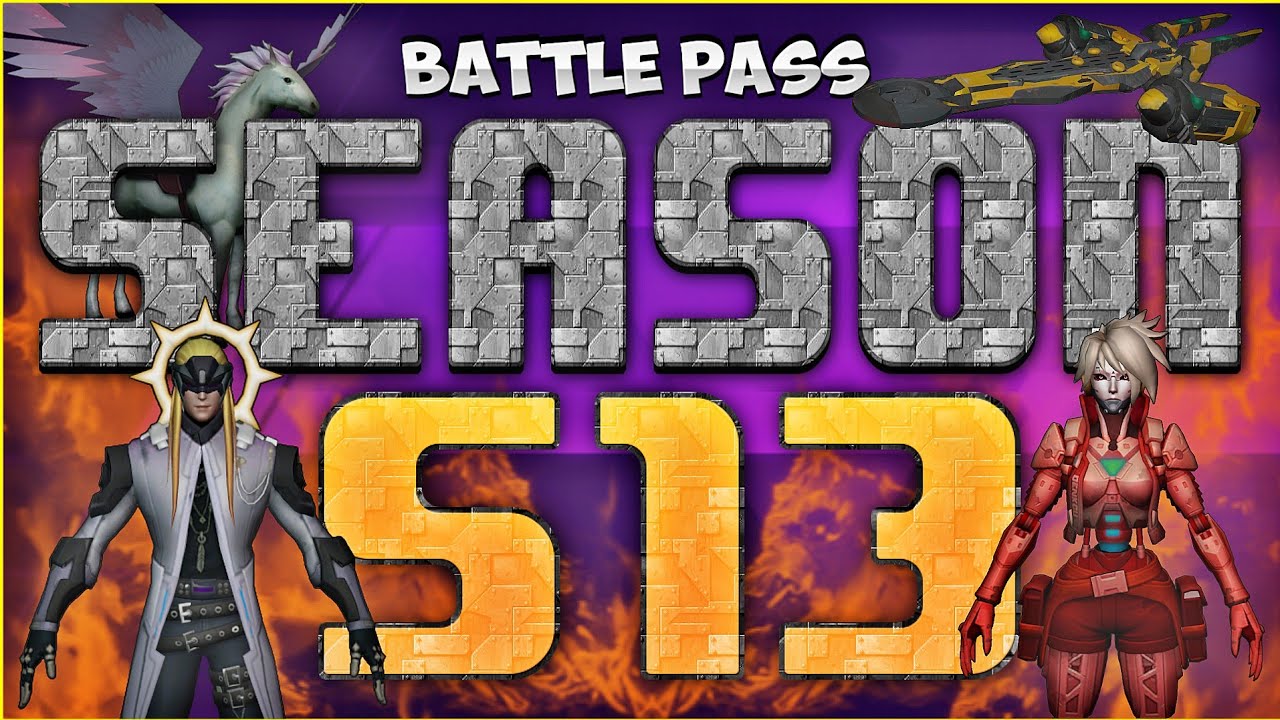 SEASON 13 PASE DE BATALLA FILTRACION?🔥CREATIVE DESTRUCTION🔥