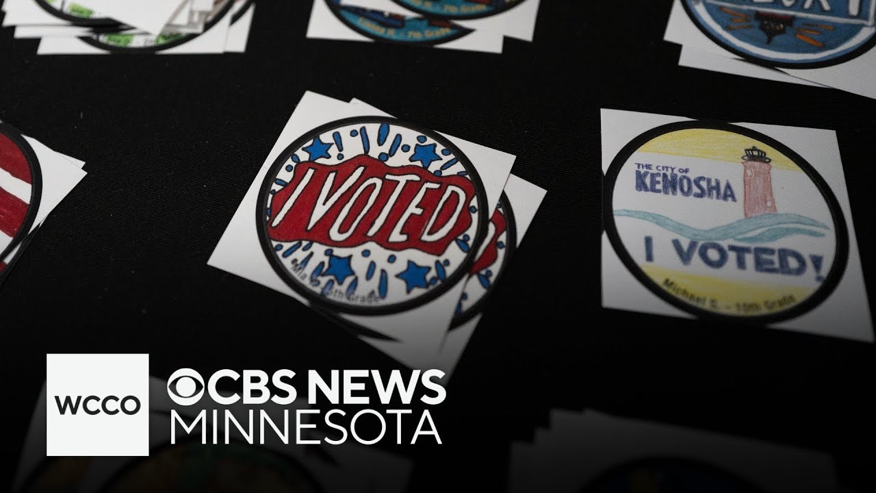 Most expensive judicial election in U.S. history will be decided Tuesday