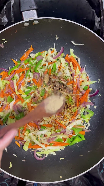 #cookingshorts #shortsvideo #easyrecipe #shortsviral #viral #shorts#speghetti #homemade