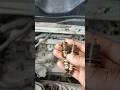 maruti Eeco missing problem #faizancarmotive #shorts #carrepair #carservice