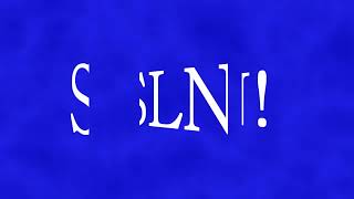Sln Ident 2.0