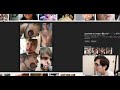 検索してはいけないものを検索してみたⅦ Things You Shouldn't Google 7
