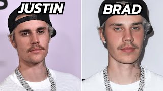 Celebrity 20 Celebrity “Lost Twins” You Won’t Believe Exist! Net Worth