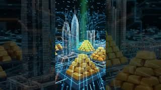 nexora platform Inception blockchain layer1 blockchain