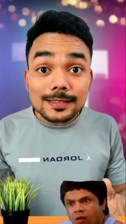 download any movie form Google 😱😱 | #shorts #trending #viralshorts #ytshorts #tech