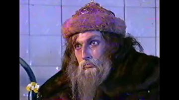 (Приквел) Maktone ACAB-class08 храни [NT Reupload]