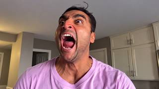 Full Mega compilation of Rahul rai cringing you out and making you go crazy for like 30 minutes News