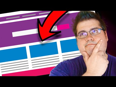 Do We Need Church Website Designers?