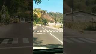 Story Cak Fendik Ft Tasya Rosmalaluka Hati Luka Diri shorts