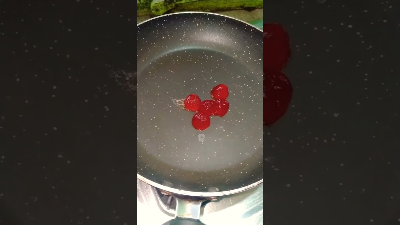 Pink Hot Chocolate try kiye hai ? Without colour 🤤💖💖💖