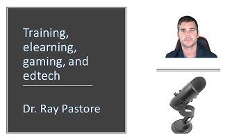 Instructional Design Made Easy: Do I need a technology background to get into Instructional Design?