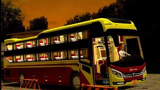 Mod Thaco 2023 34P Pbsu