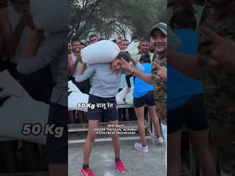 ये लड़की का जुनून देखिए 😘 #shorts #viral video 9770678245