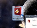 como descargar Winamp | tot15ful.