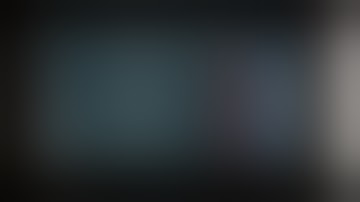 Brutal doom 64 intro and map01