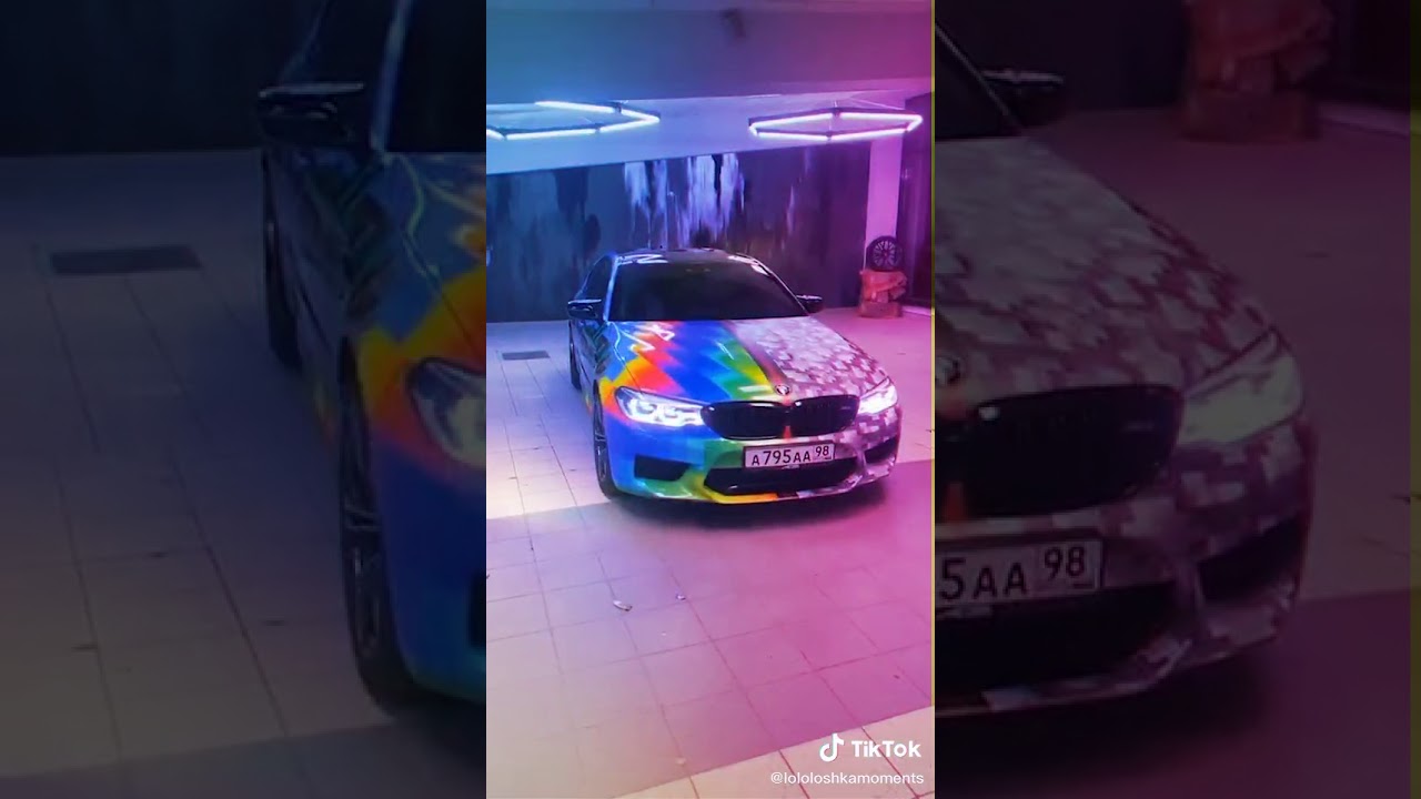 Авто лори чтуп