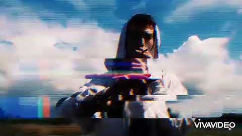 Twisty - Ready🔴🔴 Freestyle #1Take (NET VIDEO) @twistyunknown