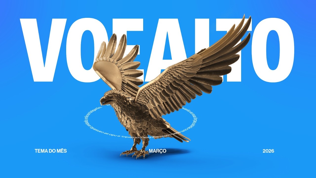 CULTO DE DOMINGO  - AMIGO ÍNTIMO CHURCH - PR ELISAMA.